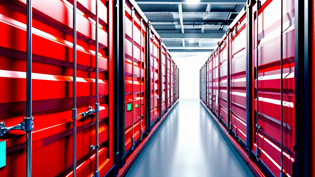 Model serving frameworks comparison vLLM TGI Triton