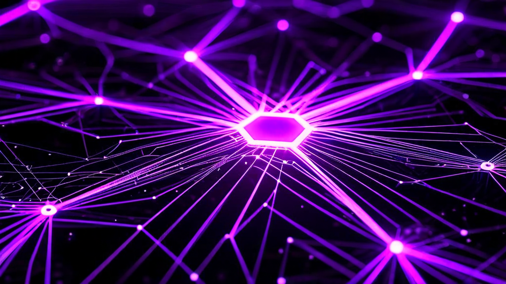 LLM inference optimization techniques