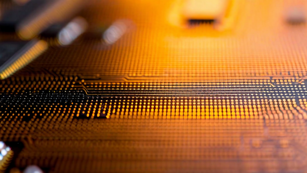 Model quantization guide for enterprise