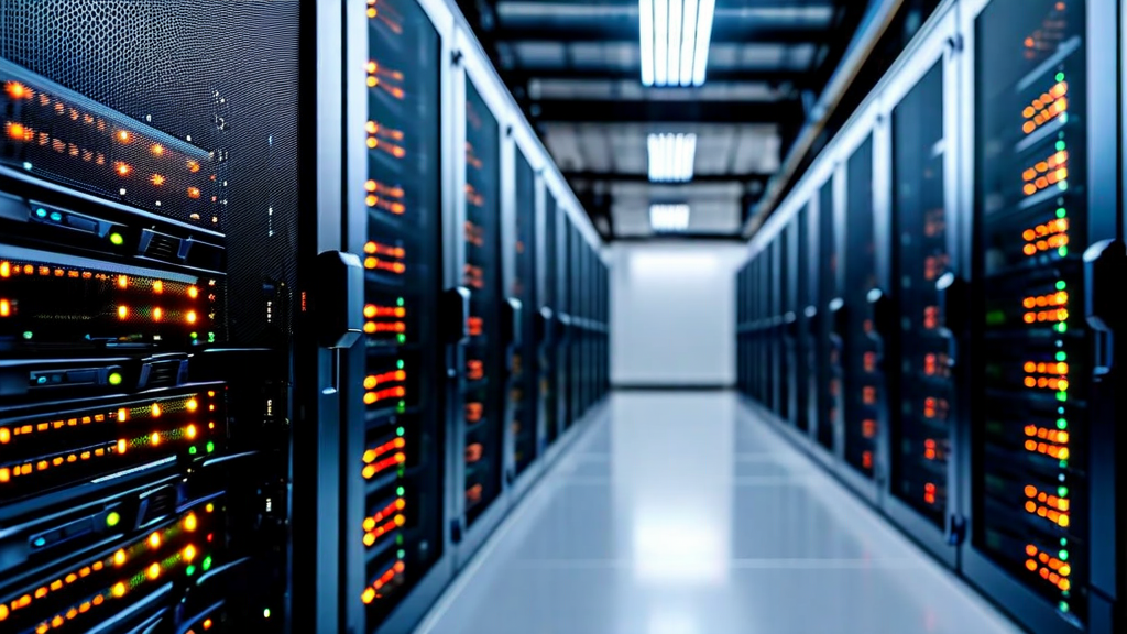 KV cache optimization transformers