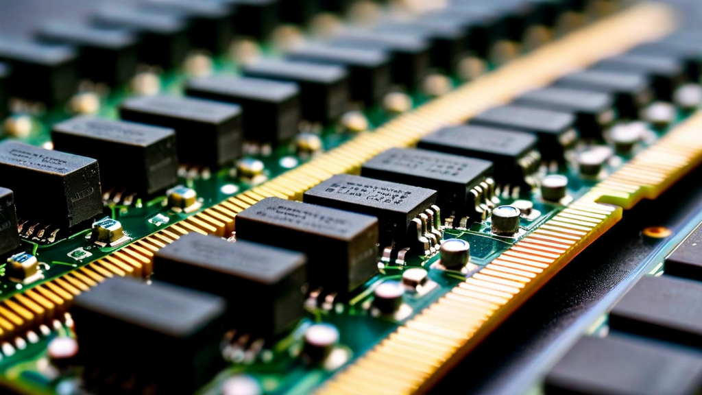 Tensor parallelism large models across GPUs