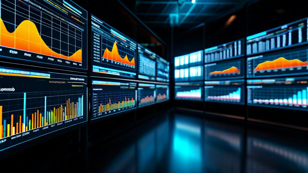 Reducing AI inference costs enterprise strategies