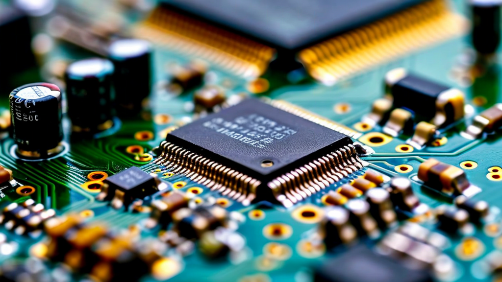 Edge inference enterprise deployment